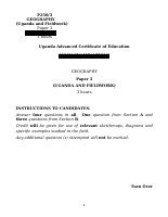 GEOG 3 UACE (1).docx